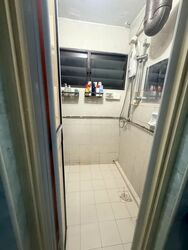 Blk 38 East Payoh Spring (Toa Payoh), HDB 3 Rooms #572135861